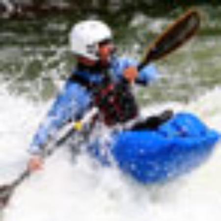 Mary Brown's Chicken